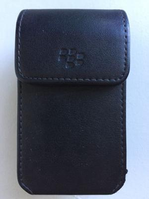 Funda original BlackBerry