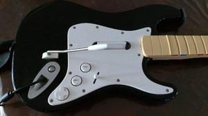 Guitarra Fender Xbox 360