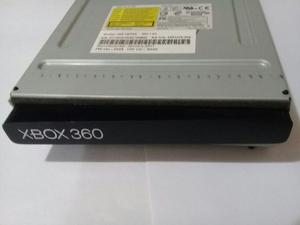 Lectora Dg-16d4s Xbox 360 Slim