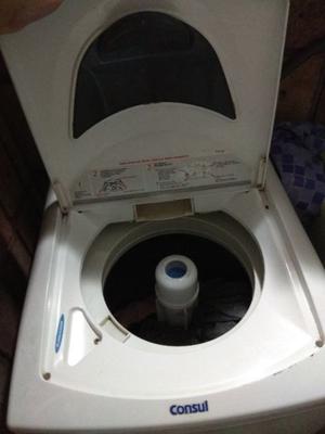 Liquido lavaropas automatico x mudanza al exterior