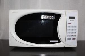 MICROONDAS ATMA CON GARANTIA ''MICROONDASLANUS''