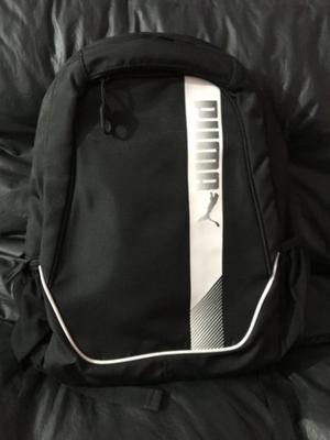 Mochila deportiva Puma