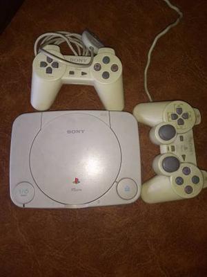 Playstation 1