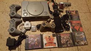 Ps1 (reservada)