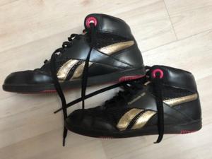 Reebok N37 impecables