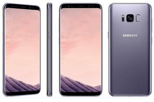 Samsung S8 G950F 64GB