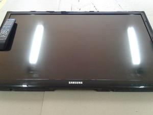 Tv Samsung led 32"