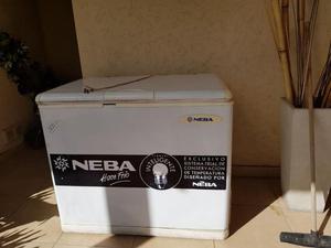 VENDO EN FUNCIONAMIENTO