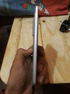 Vendo LG zero