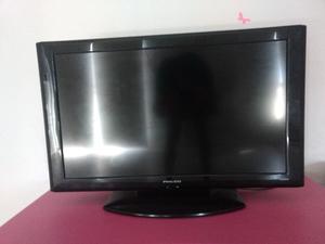 Vendo Led TV Philco