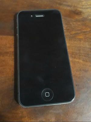 Vendo iphone 4 Para Repuesto