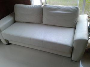 Vendo sillon-cama casi nuevo