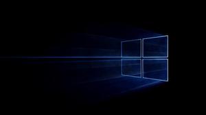 Windows 10, Optimizacion, formateo, limpieza, instalacion de