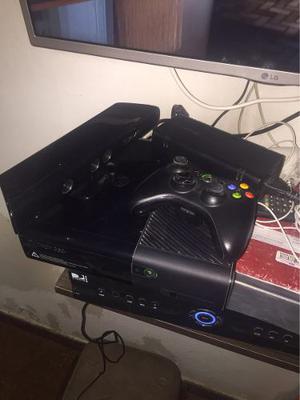 X-box 360