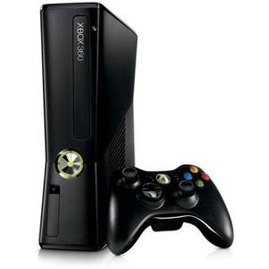 Xbox 360 Flasheada Rgh Permuto O Vendo Por Playstation 3