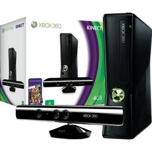 Xbox gb 2 Joystick Kinect Flash 3.0 Zona Sur Lanus