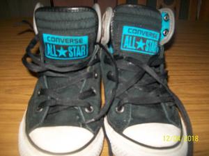 Zapatillas All Star Converse