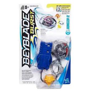 Bey Blade Starter Pack Bas02