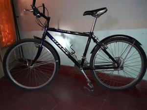 Bici adulto buena