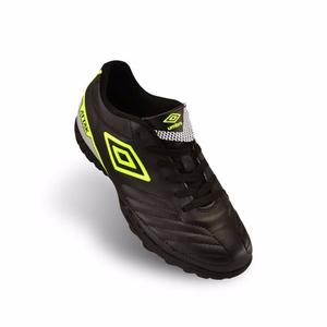 Botin Futbol Umbro Attak Papi Futbol Adulto Del 37 Al 44