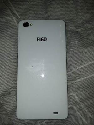 Celular Figo