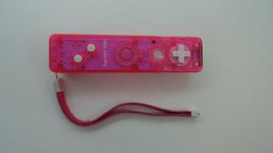 Control Remoto Reparar O Repuesto Nintendo Wii Mini