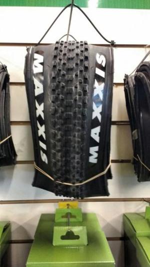 Cubierta R-29X2.10 MAXXIS IKON