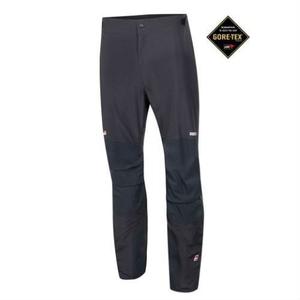 Cubre Pantalón Impermeable Goretex Ansilta Aconcagua 3