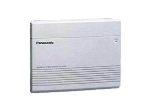 Disa Kx-tax Para Panasonic Kx-ta308