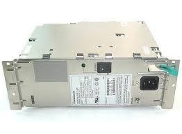 Fuente M De Central Panasonic Kx-tda Kx-tdaxj