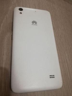 Huawei G620 impecable