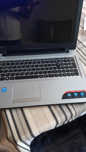 Lenovo Ideapad  IBR.