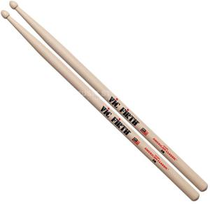 Palillo Baquetas Vic Firth American Classic Hickory 7a 5a 5b