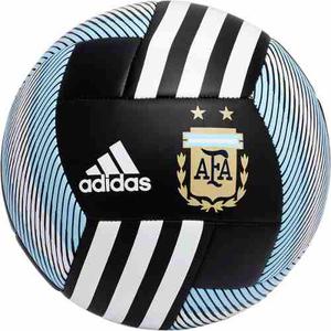 Pelota adidas Seleccion Argentina Nro 5