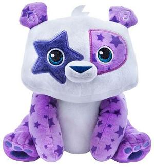 Peluche Grande Animal Jam