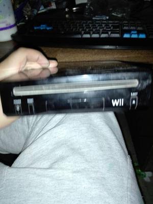 Permuto Wii Por Targeta De Video