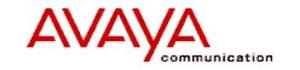 Placa Avaya Mm717 Dcp Media Module
