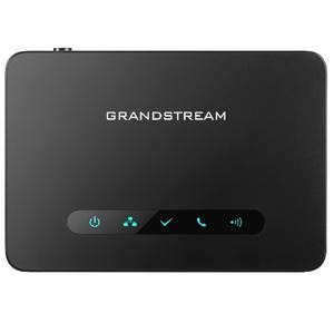 Repetidor Grandstream Dp760 Para Dp750 Y Dp720 Envio Oferta