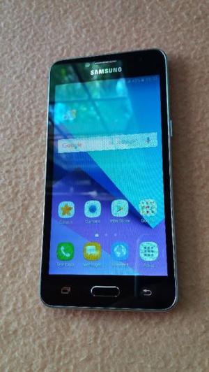 Samsung J2 Prime