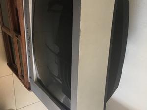 TV ADMIRAL 29”