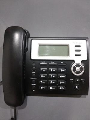 Telefonos Ip Vi  Iplan - Para Cualquier Empresa
