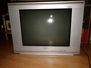 Tv rca 25"