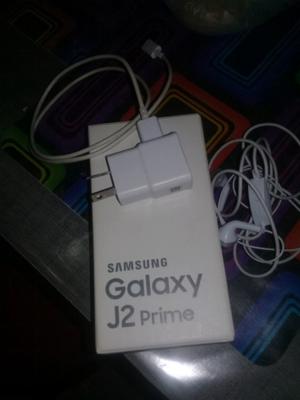 Vendo j2 prime