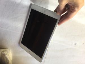 iPad Air mini2