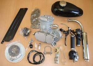 kit 48 cc para bicicletas