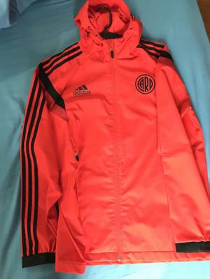 Adidas Camperón de River