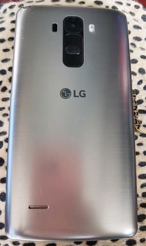 Celular LG G4 Stylus