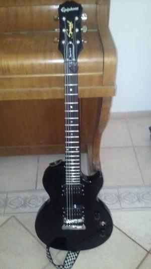 Epiphone Les Paul - Special II