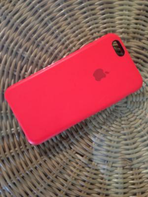 Funda original para iphone