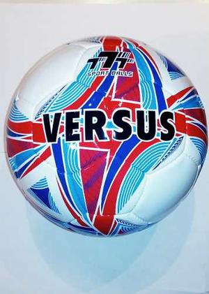 Pelota Futbol Toalson Ttt Versus Size 5